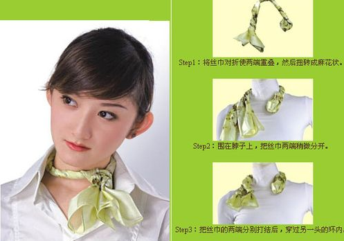 �ٱ�С˿��ϵ��ͼ�� MM�ǿ�Ҫ׼���������ķ���˿����