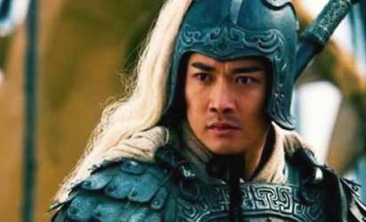 诸葛亮为什么要害赵云 为了调和当时蜀汉内部的矛盾