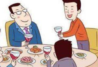 �Լ����������Ⱥ��֪ͨ�� ��ͳԷ��������