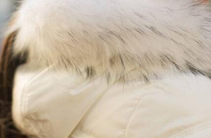 ��ɫ���޷���ôϴ��� ���޷���ôϴ�����