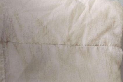 ��ɫ���޷���ôϴ��� ���޷���ôϴ�����