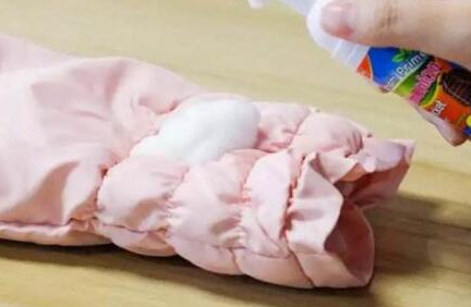 ��ɫ���޷���ôϴ��� ���޷���ôϴ�����