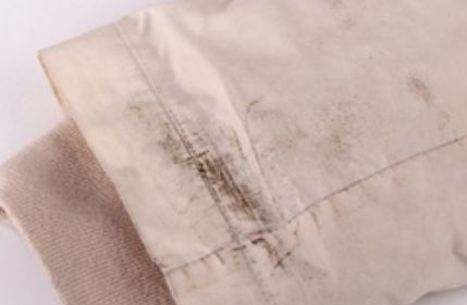 ��ɫ���޷���ôϴ��� ���޷���ôϴ�����