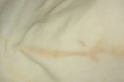 ��ɫ���޷���ôϴ��� ���޷���ôϴ�����