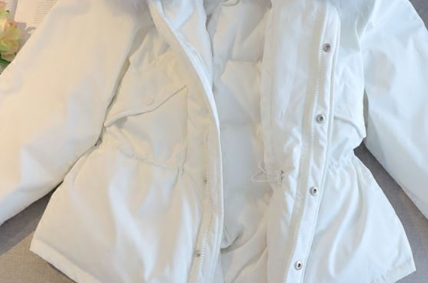 ��ɫ���޷���ôϴ��� ���޷���ôϴ�����