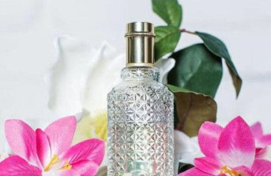 ��ë��������ô�� ��ë���ɴ�����ʽ