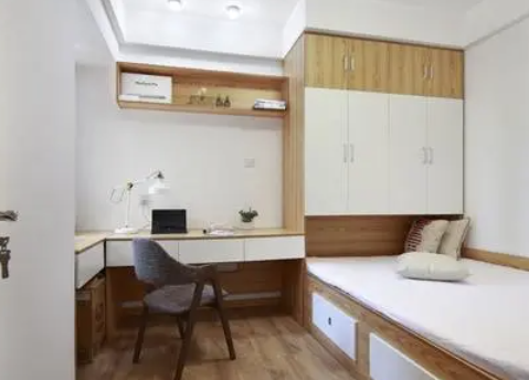 ���ɼ����й���ô�͹��� �����й�������