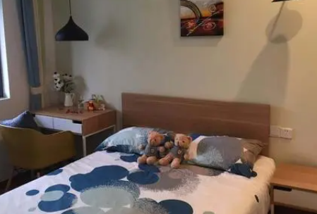 ���ɼ����й���ô�͹��� �����й�������