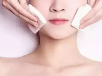 水疗怎么做 做水疗的正确步骤