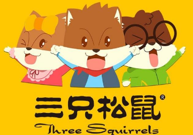 Ϊʲôȡ������ֻ���� ��ֻ����Ʒ�Ƶķ�չ����