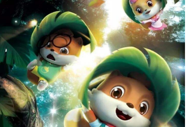 Ϊʲôȡ������ֻ���� ��ֻ����Ʒ�Ƶķ�չ����