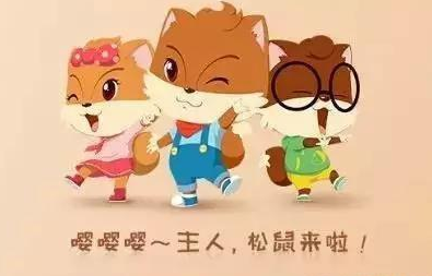 Ϊʲôȡ������ֻ���� ��ֻ����Ʒ�Ƶķ�չ����