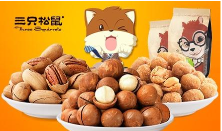 Ϊʲôȡ������ֻ���� ��ֻ����Ʒ�Ƶķ�չ����