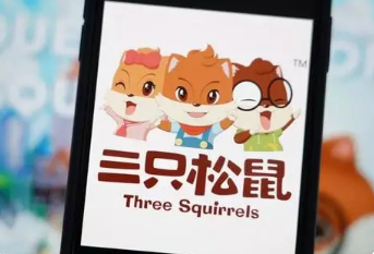 Ϊʲôȡ������ֻ���� ��ֻ����Ʒ�Ƶķ�չ����