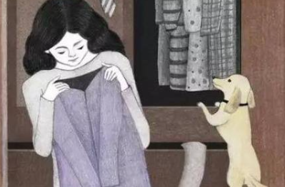 男人说你是我的女人 这个男人想占有你