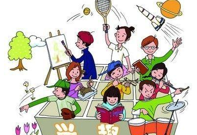 ����ר������Ȥ������ôд �����س���ҵ��