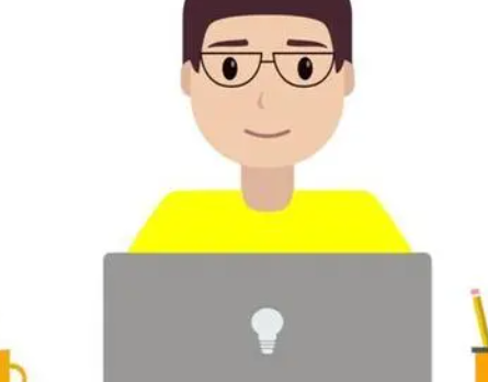 ����ר������Ȥ������ôд �����س���ҵ��