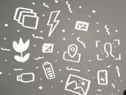 ����ר������Ȥ������ôд �����س���ҵ��