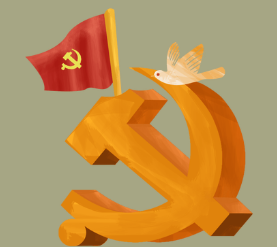 ��С������������ �뵳��С�����