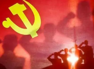 ��С������������ �뵳��С�����