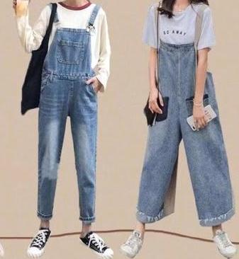 ��������ô�� �����µĴ������кིܶ��