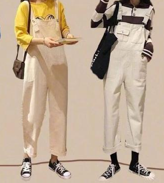 ��������ô�� �����µĴ������кིܶ��