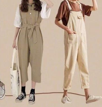 ��������ô�� �����µĴ������кིܶ��