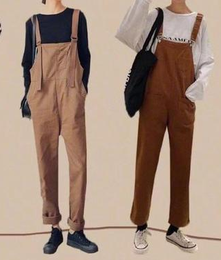 ��������ô�� �����µĴ������кིܶ��