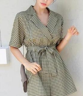 ��������ô�� �����µĴ������кིܶ��