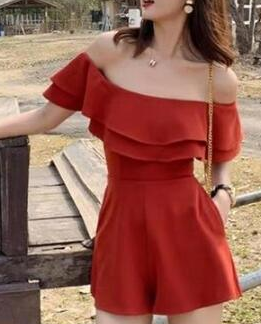 ��������ô�� �����µĴ������кིܶ��