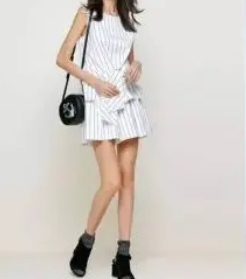 ����װ��������������ϰ��� ���������������������