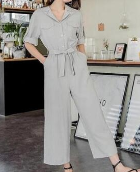 ��������ô�� �����µĴ������кིܶ��