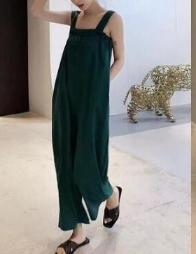 ��������ô�� �����µĴ������кིܶ��