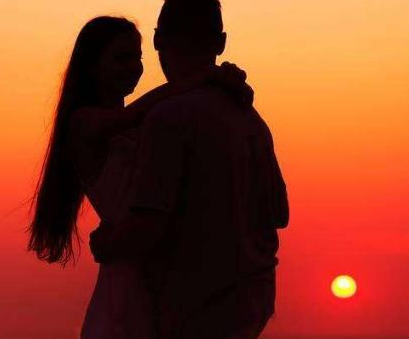 ������ֿ����˵���Ϊ �����W����סŮ����Щ��Ϊ