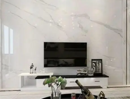 ���ӱ���ǽװ��Ч��ͼ�¿� �ִ���Լ��ʲô�����ӱ���ǽ