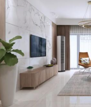 ���ӱ���ǽװ��Ч��ͼ�¿� �ִ���Լ��ʲô�����ӱ���ǽ