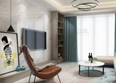 ���ӱ���ǽװ��Ч��ͼ�¿� �ִ���Լ��ʲô�����ӱ���ǽ