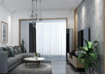 ���ӱ���ǽװ��Ч��ͼ�¿� �ִ���Լ��ʲô�����ӱ���ǽ