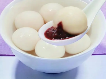 ��Բ���������ֺó� �ܶ�ط����г���Բ��ϰ��