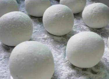 ��Բ���������ֺó� �ܶ�ط����г���Բ��ϰ��