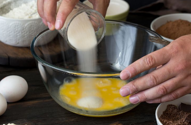 ��Բ���������ֺó� �ܶ�ط����г���Բ��ϰ��