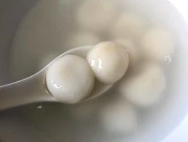 ��Բ���������ֺó� �ܶ�ط����г���Բ��ϰ��