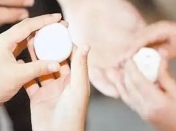 ��Բ���������ֺó� �ܶ�ط����г���Բ��ϰ��