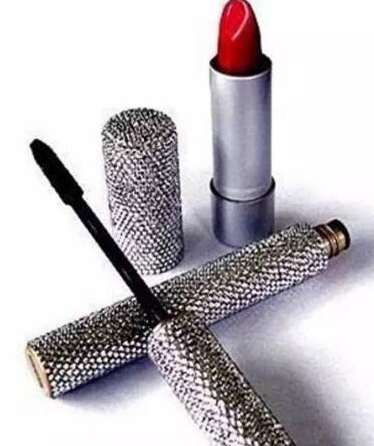 ʲô���ӿں�����֬�� ����֬��Ŀں�Ʒ��
