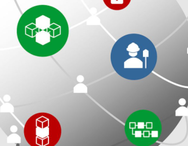 �������˵����Ӫ���� �������Լ�����Ӫ����