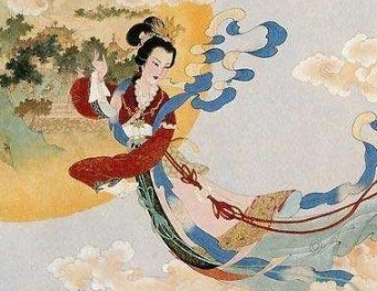 中秋节怎么过 是一个团圆的节日
