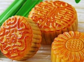 中秋节怎么过 是一个团圆的节日