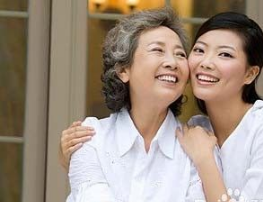 中秋节怎么过 是一个团圆的节日