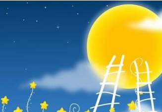 中秋节怎么过 是一个团圆的节日