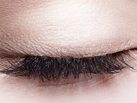 ��ë��������ô�� ��ë���ɴ�����ʽ